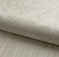 Обои 1502 58416 Grand Classic арт. арт-R28021 — фото 2, Обои