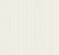 Товар: Обои KT-Exclusive English Rose арт-EN13400 - фото 1 Обои KT-Exclusive English Rose арт-EN13400 — фото 1, Обои