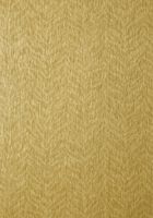 Обои Thibaut Texture Resource V арт-T57170 — фото 1, Обои