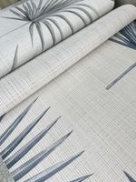 Обои Carl Robinson Edition 18 Napa арт-CL20908 — фото 2, Обои