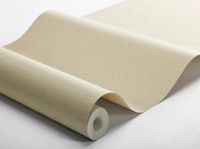 Товар: Обои Borastapeter Shades арт-6126 - фото 4 Обои Borastapeter Shades арт-6126 — фото 4, Обои