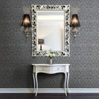 Товар: Обои Marburg Gloockler Pompoos Provence арт-35630 - фото 2 Обои Marburg Gloockler Pompoos Provence арт-35630 — фото 2, Обои для стен