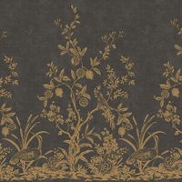 Товар: Обои Loymina Equator арт-QTR1-011 - фото 1 Обои Loymina Equator арт-QTR1-011 — фото 1, Обои