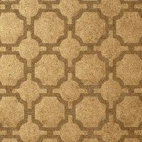 Обои Tiffany Designs Crystal Light арт-IR103-1 — фото 1, Обои