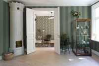 Обои Midbec Angas арт-13124 — фото 2, Обои