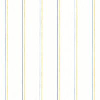 Товар: Обои Aura Little England III арт-PP27796 - фото 1 Обои Aura Little England III арт-PP27796 — фото 1, Обои