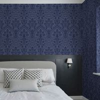 Обои Cole & Son The Pearwood Collection арт-116-9033 — фото 4, Обои