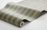 Обои Borastapeter Cottage Garden арт-3577 — фото 2, Обои