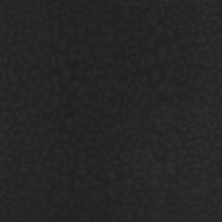 Товар: Обои Dolce&Gabbana Dolce&Gabbana №1 арт-30003DG - фото 1 Обои Dolce&Gabbana Dolce&Gabbana №1 арт-30003DG — фото 1, Обои