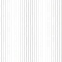 Товар: Обои York A Perfect World арт-KI0603 - фото 1 Обои York A Perfect World арт-KI0603 — фото 1, Обои