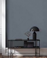 Обои Sketch Twenty3 Monaco арт-MO01839 — фото 2, Обои