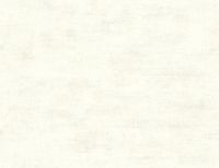 Товар: Обои KT-Exclusive Textures арт-RC10510 - фото 1 Обои KT-Exclusive Textures арт-RC10510 — фото 1, Обои