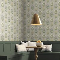 Обои York Rifle Paper Co. Second Edition арт-RP7350 — фото 3, Обои