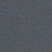 Обои York Contract Binder vol.1 арт-IB1223 — фото 1, Обои