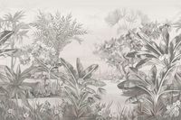 Фрески Hygge Wall Best of арт-H11482 — фото 1, Фрески