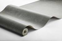 Обои Borastapeter Chalk арт-5073 — фото 3, Обои