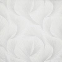 Обои 1502 58070 Platino арт. арт-R23705 — фото 1, Обои