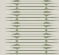 Обои York Geometric Resource Library арт-GM7588 — фото 1, Обои