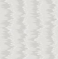 Товар: Обои Nina Hancock Stonyhurst арт-NH50400 - фото 1 Обои Nina Hancock Stonyhurst арт-NH50400 — фото 1, Обои