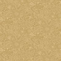 Обои Midbec Angas арт-13127 — фото 1, Обои