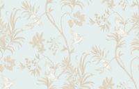 Обои Artsimple Holidays арт-ARTS10-006 — фото 1, Обои