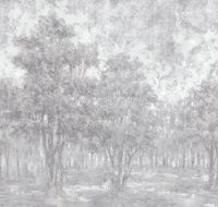 Обои Loymina Русская классика арт-Ru12-012 — фото 1, Обои