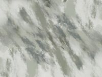 Фрески Wall Street Фрески арт-22466 — фото 1, Фрески