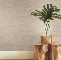 Обои Antonina Vella Boho Luxe арт-BO6611 — фото 4, Обои