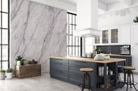 Фрески Affresco Emotion Art арт-AF2125-COL5 — фото 2, Фрески