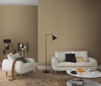 Обои Erismann Melange арт-12226-32 — фото 2, Обои