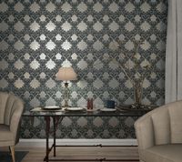 Товар: Обои Marburg Villa Romana арт-33625 - фото 3 Обои Marburg Villa Romana арт-33625 — фото 3, Обои