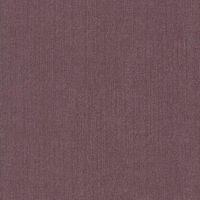 Обои York Moderne арт-RS1041 — фото 1, Обои