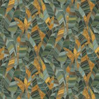 Товар: Обои 923 59105 Elle 4 арт. арт-ER12218-19 - фото 1 Обои 923 59105 Elle 4 арт. арт-ER12218-19 — фото 1, Обои