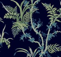 Обои York Grandmillennial арт-GR5996 — фото 1, Обои