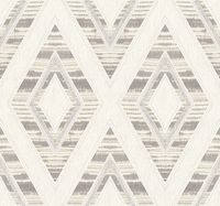 Обои KT-Exclusive Villa Rosa арт-AG91600 — фото 1, Обои