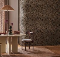 Обои Casamance Jardin Felicia арт-76591936 — фото 3, Обои