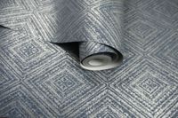 Обои Holden Decor Bakau арт-65673 — фото 3, Обои