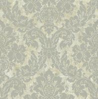 Обои KT-Exclusive Nouveau арт-AR31902 — фото 1, Обои