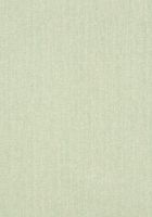 Обои Thibaut Grasscloth Resource III арт-T41133 — фото 1, Обои