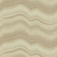 Обои Galerie Zen арт-DWP0367-01 — фото 1, Обои