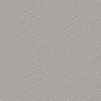 Обои Aura Pattern Play арт-BAT1505056 — фото 1, Обои