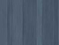 Обои Carl Robinson Edition 18 Napa арт-CL20802 — фото 1, Обои