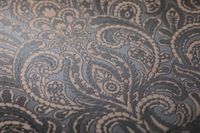 Обои Hohenberger Adonea арт-64329 — фото 2, Обои