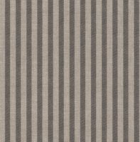 Товар: Обои Architector Lauriston арт-IT804 - фото 1 Обои Architector Lauriston арт-IT804 — фото 1, Обои