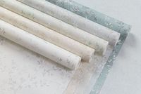 Обои Артекс Absolute арт-10949-04 — фото 2, Обои