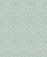 Обои Holden Decor Bakau арт-65674 — фото 1, Обои