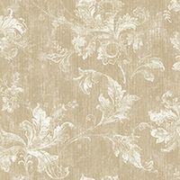 Обои Aura Classical Elements арт-H2940702 — фото 1, Обои