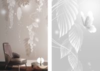 Фрески Fresq Classic Collection арт-MIRACLE — фото 4, Фрески