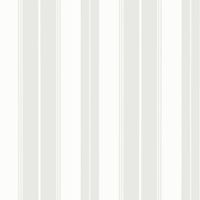 Обои Thibaut Stripes and Checks Resource арт-T44040 — фото 1, Обои