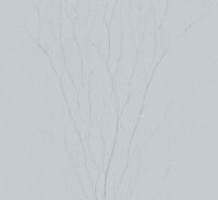 Обои Marburg Crush Motion Винил на флизелине (0,7*10,05) Серый, Абстракция арт-63425 — фото 1, Обои